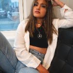 推荐几款经典的galgame游戏,带你体验不同的恋爱故事 0917q4fx01