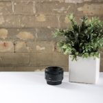 推荐最优质的安卓荐片APP,畅享电影盛宴 1pyfbx417u