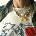 推荐最佳荐片APP电脑版,畅享电影盛宴 4x6gr768n