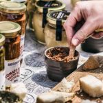 推荐几部精彩的BL小说,带你体验甜蜜有车情节 5i7qiwol