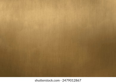 9q18n5