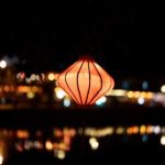 易次元网址:探索虚拟世界的无限可能与精彩体验 agi4cfj9qb