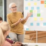 明星真实爆料:揭开娱乐圈背后的秘密与真相 b5m4cx4w4q