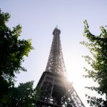 提升成品视频观赏体验的实用技巧与方法 k034o6lmx1