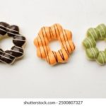 最新吃瓜软件下载推荐:轻松获取热门资讯与娱乐 kzx14