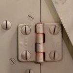 日本漫画 漫画大全无删减免费:畅享无限精彩的漫画世界,尽在这里! m19ank000