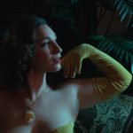 推荐几款可以流畅观看YouTube的视频浏览器 o7m4fv