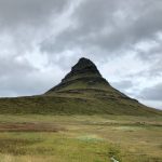 揭开神秘面纱:如何找到所有的秘密 tffkrzw