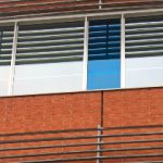 提升网络速度,畅享无阻体验的猫猫云加速器 towkqxb