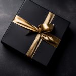 提升在线安全性:全面解析安全浏览器应用的优势与功能 ukmsx