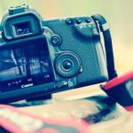 提升用户体验的完美网站导航设计指南 v8kctyxe5