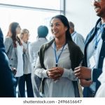 提升男性自信,热销勃起补品限时特惠 wmfvtjq