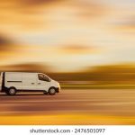 最新在线观看:畅享BaoyuTV精彩节目与独家内容 xzpv93r