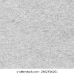 提升写作技巧的作家工具箱:必备资源与技巧分享 yocr984kgj